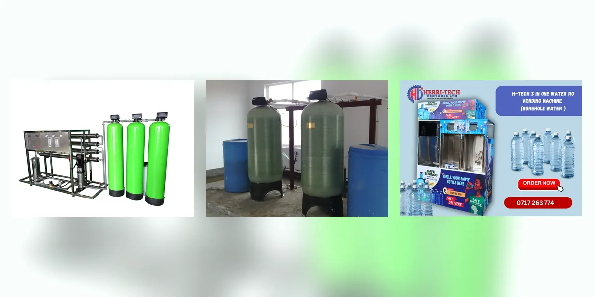 Prepaid Water Meters: Cost Recovery Calculator for Landlords