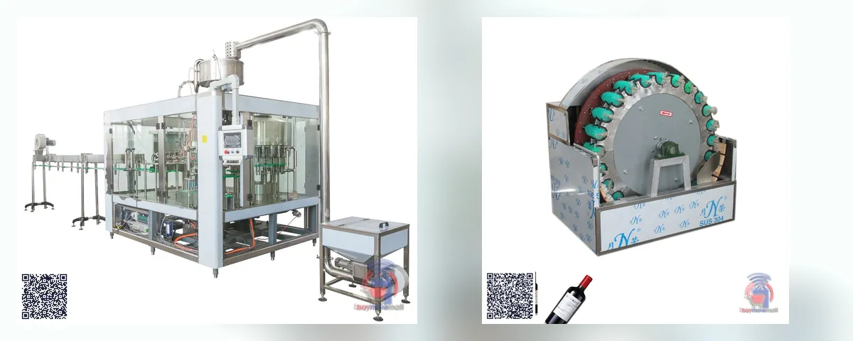 How to Set Up a Bottled Water Plant in Kenya
