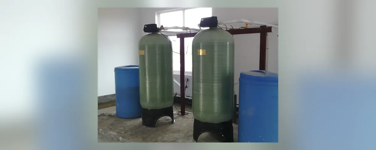 Do I Need a Water Softener? Signs of Hard Water, Sizing and Prices in Kenya