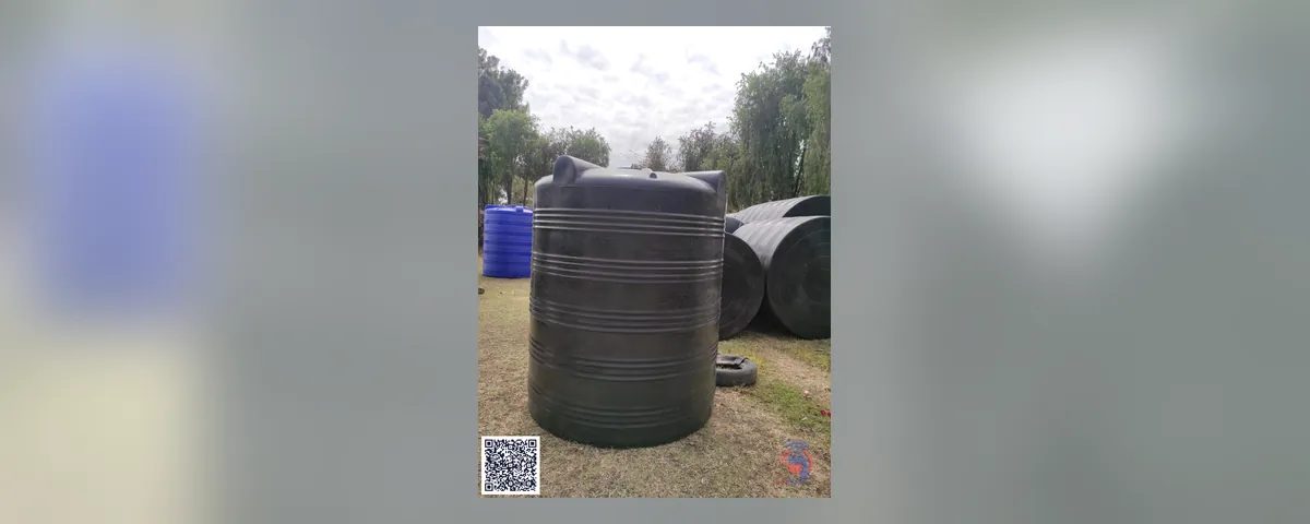 How Much Water Does a Family Use Per Day? Sizing Tanks, Pumps and Purifiers