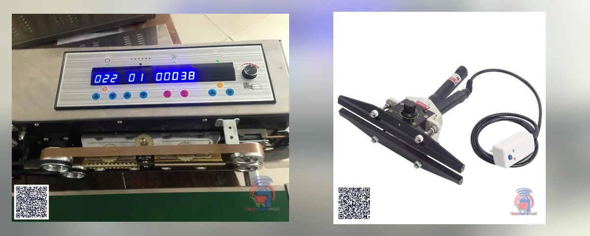 How to Start a Potato Crisps Business in Kenya: Process, Packaging Machines and Licences