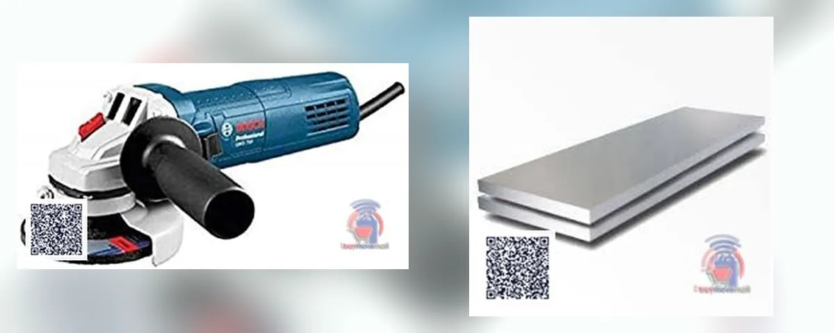 How to Start a Stainless Steel Fabrication Workshop in Kenya: Tools, Materials, Pricing and Customers