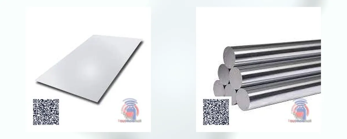 How to Weld Stainless Steel (TIG): Gas, Tungsten, Filler Rod and Food-Grade Finishing