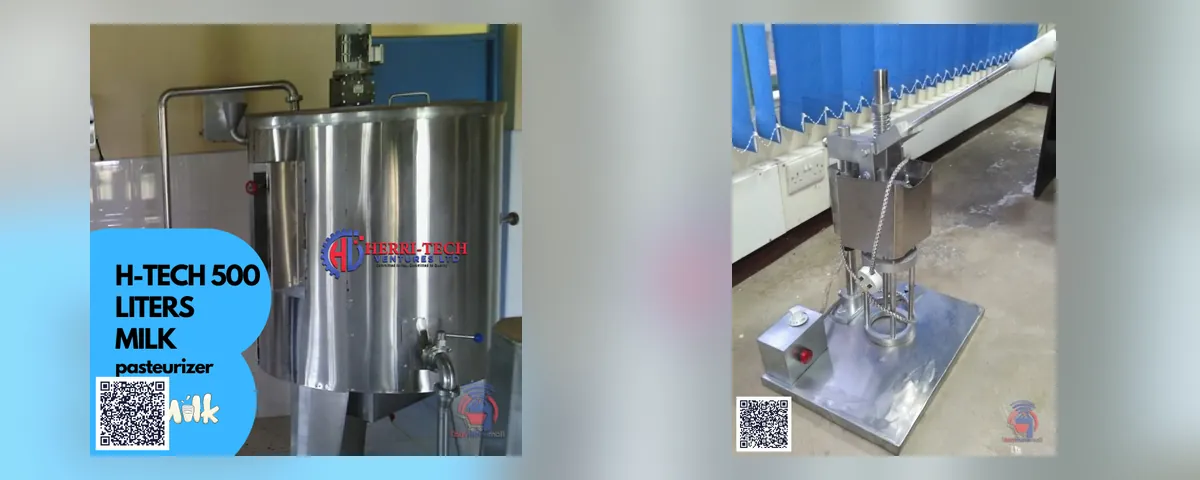 Is a Yoghurt Business Profitable in Kenya? Work It Out