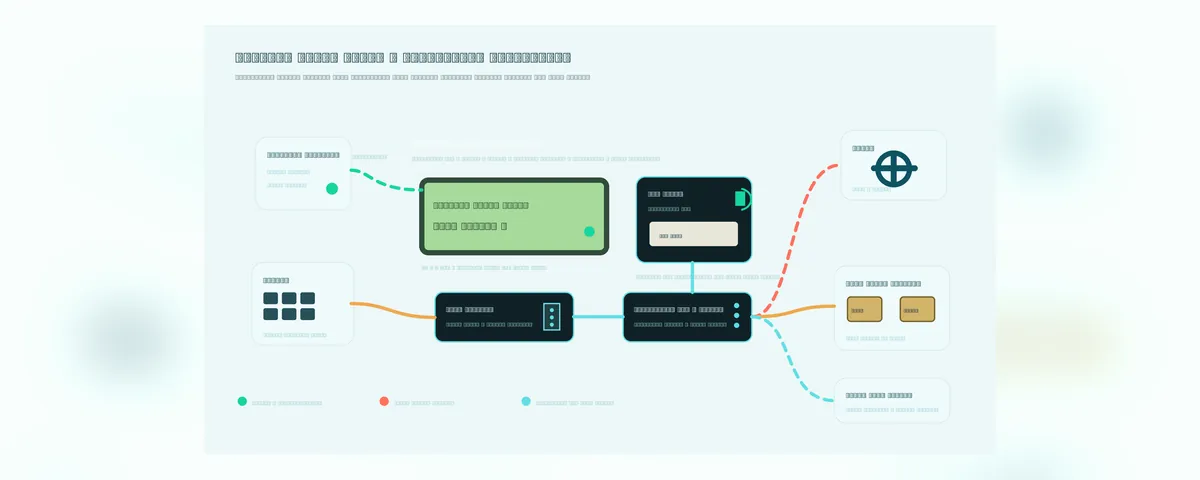 Prepaid Water Meters for Apartments and Estates in Kenya: How They Work
