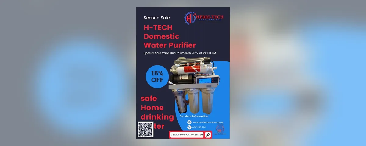 Why Does RO Water Taste Flat? Remineralisation Explained