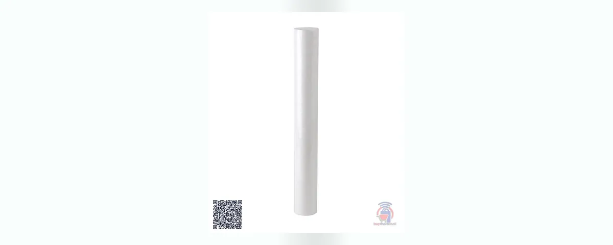 Sediment Filter Micron Ratings: Which One Do You Need?