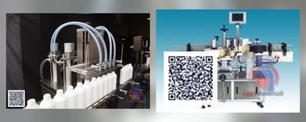How to Start a Soft Drink or Juice Bottling Business in Kenya: Equipment and Process