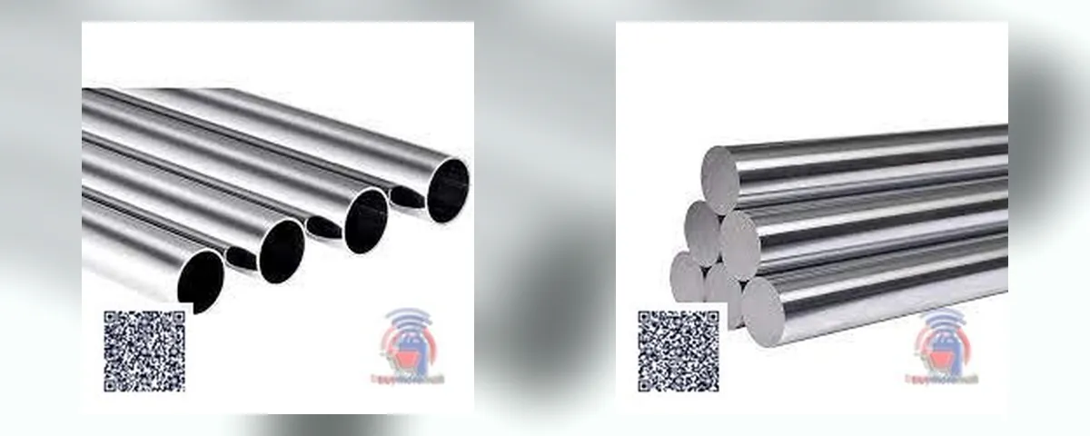 Stainless Steel Balustrades and Handrails in Kenya: Designs, Materials and How the Cost Is Worked Out