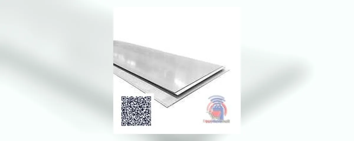 Stainless Steel Sheet Weight Calculator