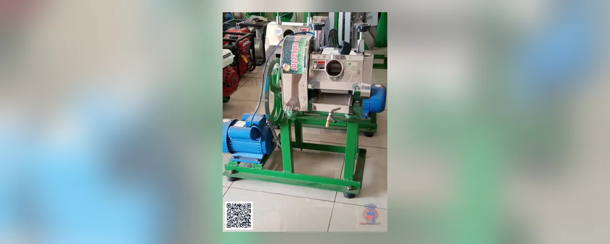 Sugarcane Juice Profit Calculator