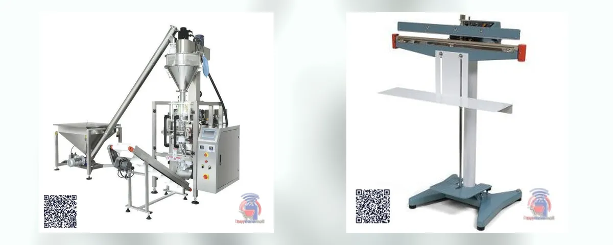 How to Start a Tea Packaging Business in Kenya: Machines, Pack Sizes, Licences and Branding