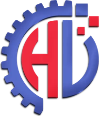 Herritech Ventures Ltd logo