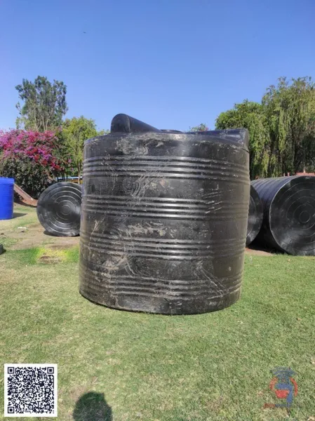 10,000Ltrs Water Storage Tank price in Kenya