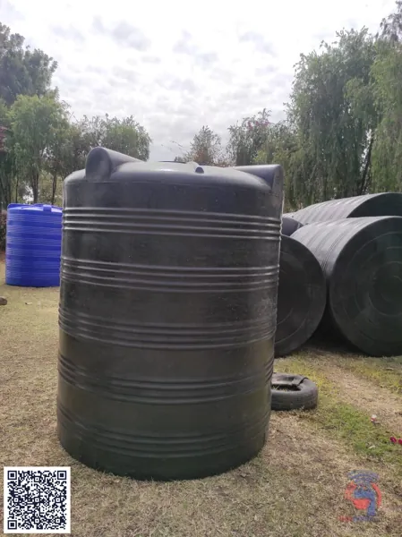 1500L Water storage tank price in Kenya