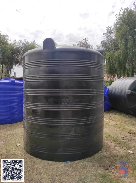 2000L Water storage tank price in Kenya