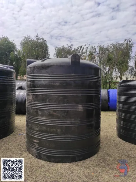 3000L Water storage tank price in Kenya