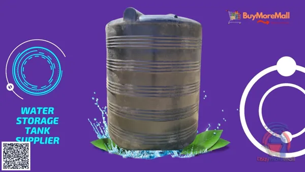 500l Reliance water storage tank price in Kenya
