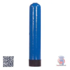 820 frp pressure vessel price in Kenya