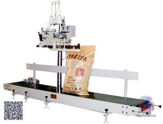 Automatic Bag Stitching Machine price in Kenya