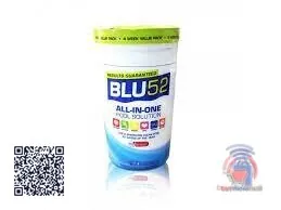 BLU52 ALL IN ONE price in Kenya