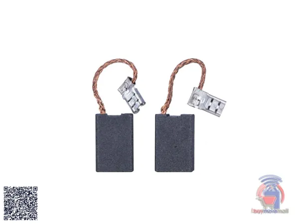 Bosch 2610920682 Carbon Brush Set for RS10. RS15, RS20, RS35 Reciprocating Saws price in Kenya