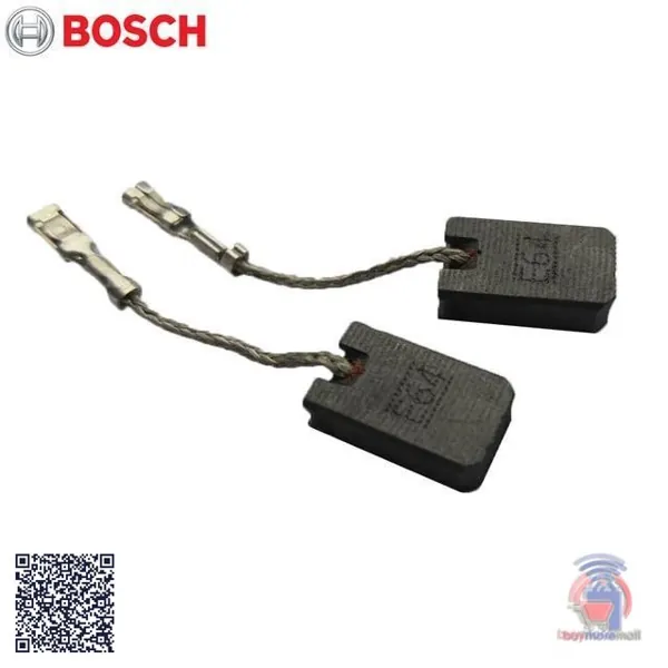 BOSCH CARBON BRUSH SET (1604321174) price in Kenya