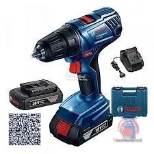 Bosch GSB 180-LI 18V Cordless Impact Drill price in Kenya