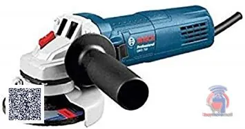 Bosch – GWS 700 Professional Angle Grinder. price in Kenya