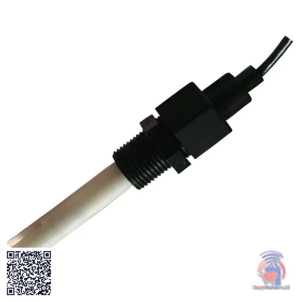 Conductivity Probe price in Kenya