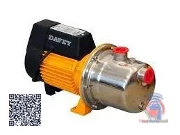 DAVEY JETPLUS JY350 price in Kenya