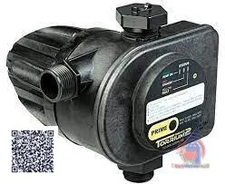 DAVEY TORRIUM II PUMP CONTROLLER price in Kenya