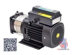 DAYLIFF DB2/30 price in Kenya