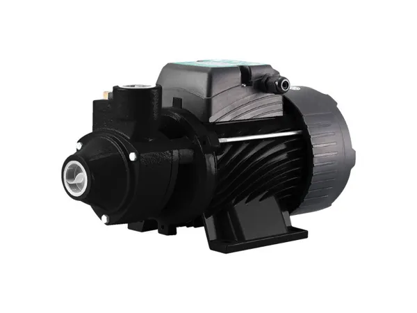 DAYLIFF DDPS60 DC Solar Pump price in Kenya