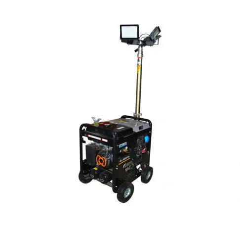 DAYLIFF DG Multi-4 Multifunction Power Pack price in Kenya