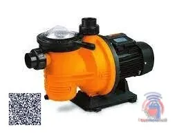 DAYLIFF DPL1100 VARIABLE SPEED POOL PUMP price in Kenya