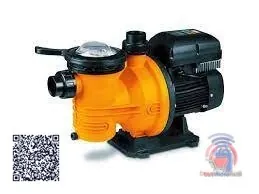 DAYLIFF DPL550 0.75KW POOL PUMP price in Kenya