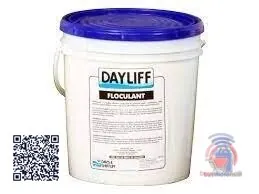 DAYLIFF FLOCULLANT price in Kenya