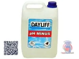 DAYLIFF PH MINUS price in Kenya
