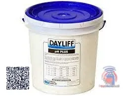 DAYLIFF PH PLUS price in Kenya