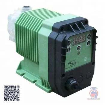 Dosing Pump 5l/h price in Kenya