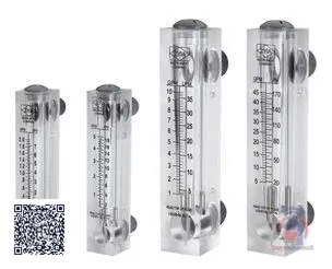 Flow Meters panel mounted price in Kenya