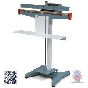 Foot Operated Sealers price in Kenya