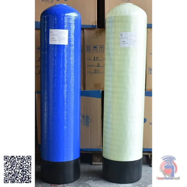 Frp filter tank price in Kenya