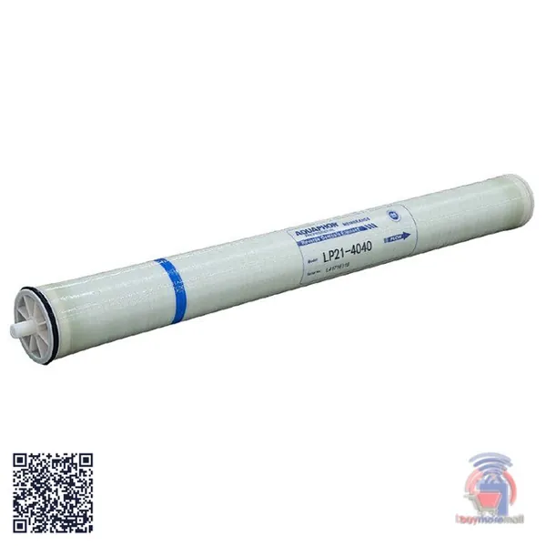 H-TECH RO Membrane Replacement Range price in Kenya