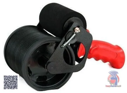 Hand-held Carton Box Roller Printer Manual Code & Spray Code Machine for Date Coding price in Kenya