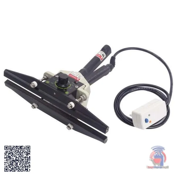 Hand Operated Sealing Machines(10cm) price in Kenya