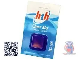 HTH CLEAR BLU price in Kenya