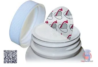 Induction Seal Liners price in Kenya