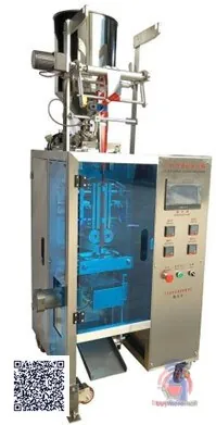 KPLHS240B (Pouch Filling Machine) price in Kenya